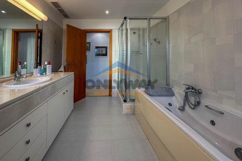 Granja a Evora, Evora, Evora - € 850.000 | Ref: 301 - foto 40