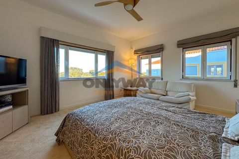 Granja a Evora, Evora, Evora - € 850.000 | Ref: 301 - foto 43