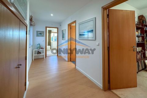 Granja a Evora, Evora, Evora - € 850.000 | Ref: 301 - foto 45