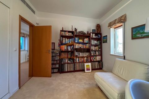 Granja a Evora, Evora, Evora - € 850.000 | Ref: 301 - foto 46
