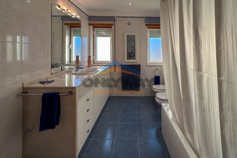 Granja a Evora, Evora, Evora - € 850.000 | Ref: 301 - foto 48