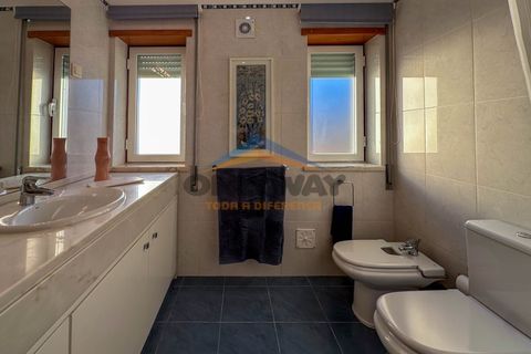 Granja a Evora, Evora, Evora - € 850.000 | Ref: 301 - foto 49