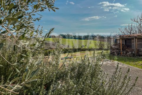 Lejlighed i Jesi, Ancona, Jesi - € 199.000 | Ref: 2868 - foto 1