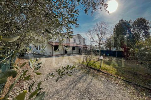 Lejlighed i Jesi, Ancona, Jesi - € 199.000 | Ref: 2868 - foto 2