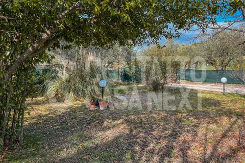 Lejlighed i Jesi, Ancona, Jesi - € 199.000 | Ref: 2868 - foto 3