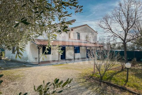 Lejlighed i Jesi, Ancona, Jesi - € 199.000 | Ref: 2868 - foto 4