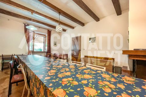 Lejlighed i Jesi, Ancona, Jesi - € 199.000 | Ref: 2868 - foto 5