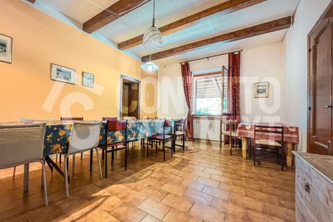Lejlighed i Jesi, Ancona, Jesi - € 199.000 | Ref: 2868 - foto 6