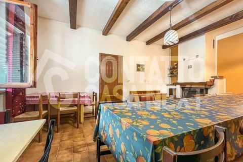 Lejlighed i Jesi, Ancona, Jesi - € 199.000 | Ref: 2868 - foto 7