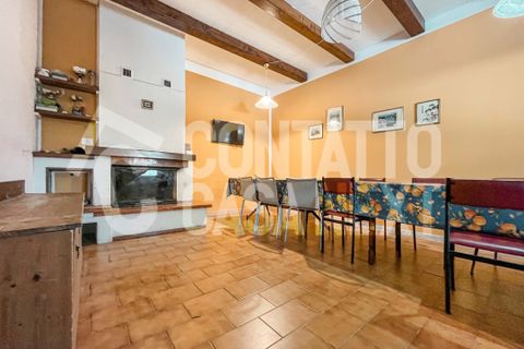 Lejlighed i Jesi, Ancona, Jesi - € 199.000 | Ref: 2868 - foto 8