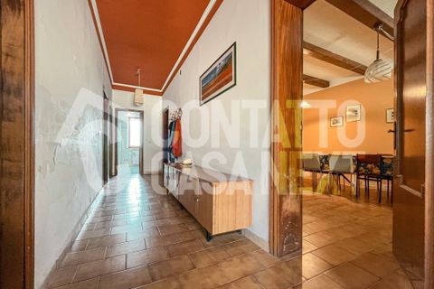 Lejlighed i Jesi, Ancona, Jesi - € 199.000 | Ref: 2868 - foto 9