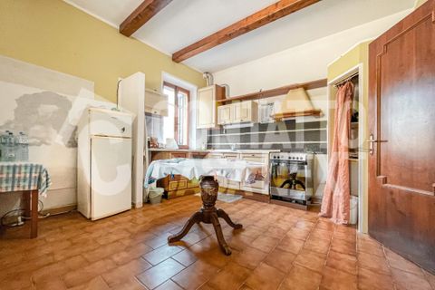 Lejlighed i Jesi, Ancona, Jesi - € 199.000 | Ref: 2868 - foto 10