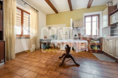 Lejlighed i Jesi, Ancona, Jesi - € 199.000 | Ref: 2868 - foto 11