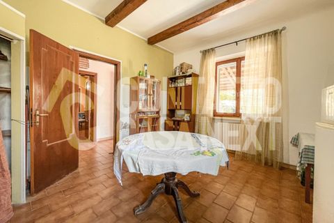Lejlighed i Jesi, Ancona, Jesi - € 199.000 | Ref: 2868 - foto 12