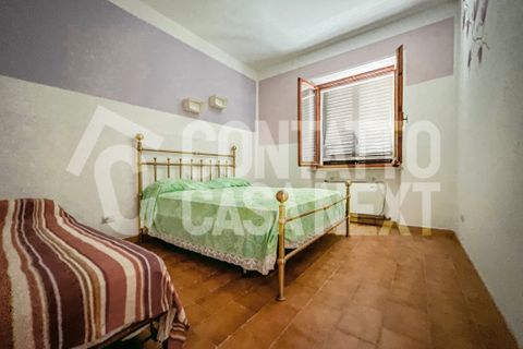 Lejlighed i Jesi, Ancona, Jesi - € 199.000 | Ref: 2868 - foto 13