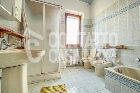 Lejlighed i Jesi, Ancona, Jesi - € 199.000 | Ref: 2868 - foto 14