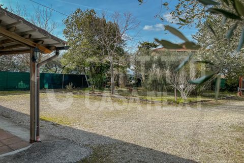 Lejlighed i Jesi, Ancona, Jesi - € 199.000 | Ref: 2868 - foto 15