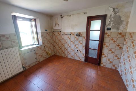 Lejlighed i Genoa, Genoa, Genoa - € 33.000 | Ref: cremeno45 - foto 2