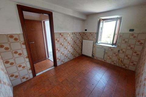 Lejlighed i Genoa, Genoa, Genoa - € 33.000 | Ref: cremeno45 - foto 3