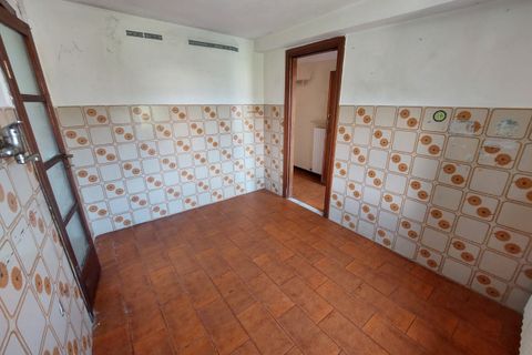 Lejlighed i Genoa, Genoa, Genoa - € 33.000 | Ref: cremeno45 - foto 4