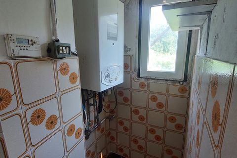 Lejlighed i Genoa, Genoa, Genoa - € 33.000 | Ref: cremeno45 - foto 5
