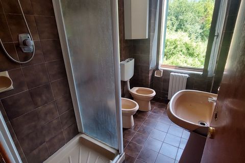 Lejlighed i Genoa, Genoa, Genoa - € 33.000 | Ref: cremeno45 - foto 6