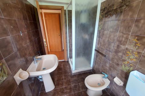 Lejlighed i Genoa, Genoa, Genoa - € 33.000 | Ref: cremeno45 - foto 7