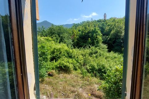 Lejlighed i Genoa, Genoa, Genoa - € 33.000 | Ref: cremeno45 - foto 8