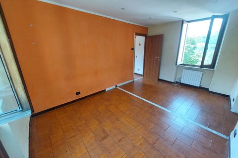 Lejlighed i Genoa, Genoa, Genoa - € 33.000 | Ref: cremeno45 - foto 10