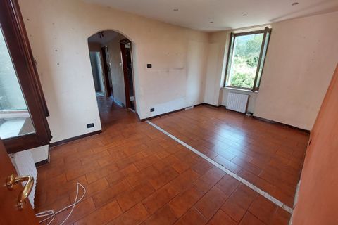 Lejlighed i Genoa, Genoa, Genoa - € 33.000 | Ref: cremeno45 - foto 11