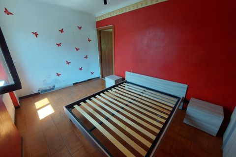 Lejlighed i Genoa, Genoa, Genoa - € 33.000 | Ref: cremeno45 - foto 14