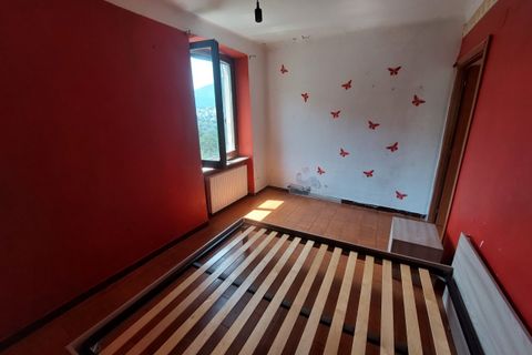 Lejlighed i Genoa, Genoa, Genoa - € 33.000 | Ref: cremeno45 - foto 15