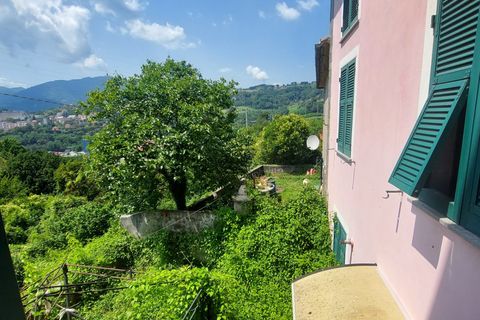Lejlighed i Genoa, Genoa, Genoa - € 33.000 | Ref: cremeno45 - foto 16