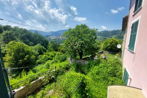 Lejlighed i Genoa, Genoa, Genoa - € 33.000 | Ref: cremeno45 - foto 17