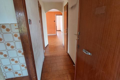 Lejlighed i Genoa, Genoa, Genoa - € 33.000 | Ref: cremeno45 - foto 19