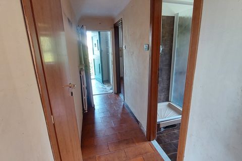 Lejlighed i Genoa, Genoa, Genoa - € 33.000 | Ref: cremeno45 - foto 20