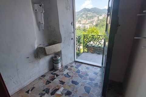 Lejlighed i Genoa, Genoa, Genoa - € 33.000 | Ref: cremeno45 - foto 21