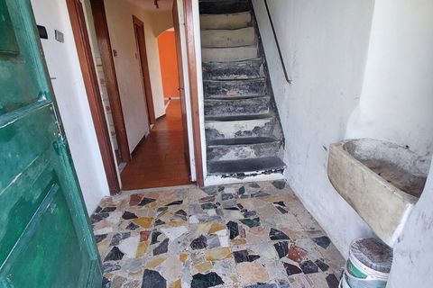 Lejlighed i Genoa, Genoa, Genoa - € 33.000 | Ref: cremeno45 - foto 22
