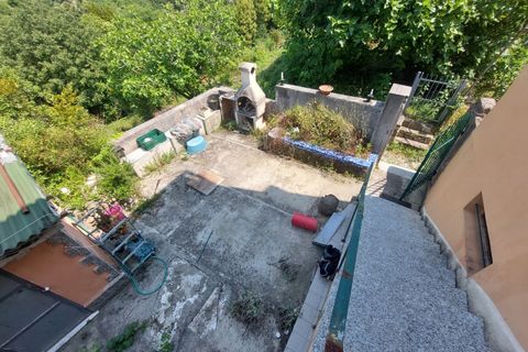 Lejlighed i Genoa, Genoa, Genoa - € 33.000 | Ref: cremeno45 - foto 23