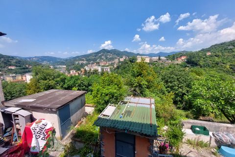 Lejlighed i Genoa, Genoa, Genoa - € 33.000 | Ref: cremeno45 - foto 25