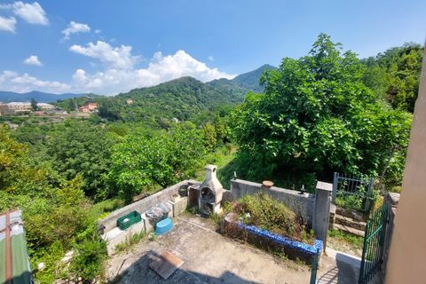 Lejlighed i Genoa, Genoa, Genoa - € 33.000 | Ref: cremeno45 - foto 26