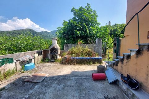 Lejlighed i Genoa, Genoa, Genoa - € 33.000 | Ref: cremeno45 - foto 27