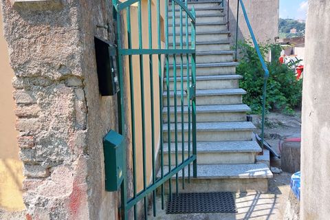 Lejlighed i Genoa, Genoa, Genoa - € 33.000 | Ref: cremeno45 - foto 30