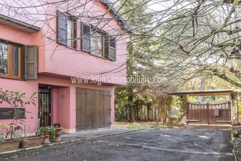 Villa a Pienza, Siena, Pienza - € 590.000 | Ref: VL344 - foto 4