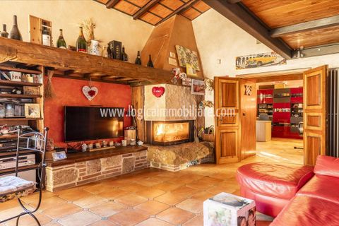Villa a Pienza, Siena, Pienza - € 590.000 | Ref: VL344 - foto 5