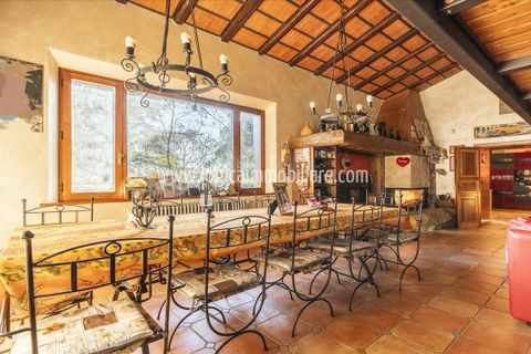 Villa a Pienza, Siena, Pienza - € 590.000 | Ref: VL344 - foto 6