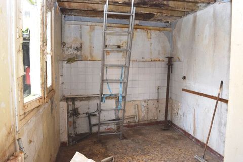 Villa i Guemene-sur-Scorff, Morbihan, Guemene-sur-Scorff - € 57.500 | Ref: 560022231 - foto 8
