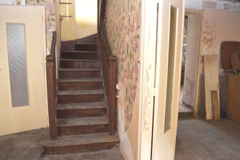 Villa i Guemene-sur-Scorff, Morbihan, Guemene-sur-Scorff - € 57.500 | Ref: 560022231 - foto 10