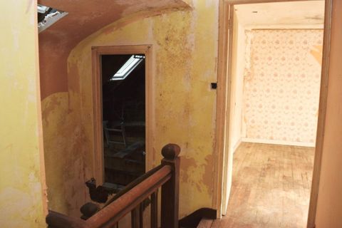Villa i Guemene-sur-Scorff, Morbihan, Guemene-sur-Scorff - € 57.500 | Ref: 560022231 - foto 12
