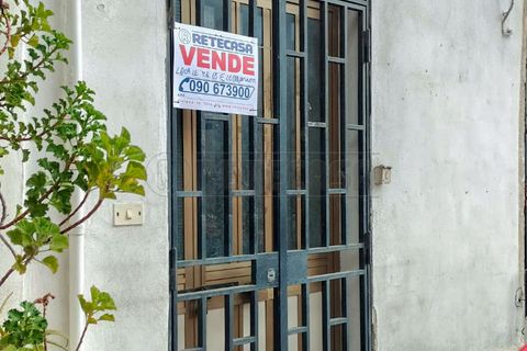 Erhvervsejendom i Messina, Messina, Messina - € 18.000 | Ref: 09-24 - foto 1